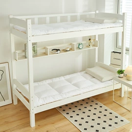 床罩床笠;夏凉被;纤维被