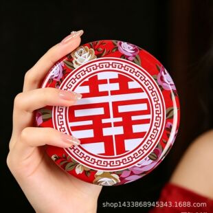 �����W�t�����λ�Y �Y��ϲ�Ǵ����n�Wʽϲ�Ǻ��ӄ����R���F�Y��