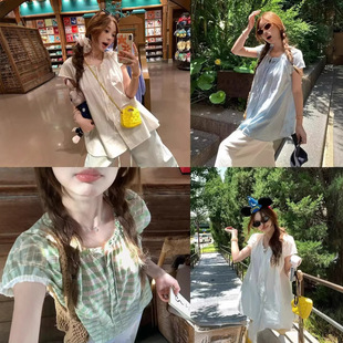 im �@�Ε�����&rsquo;����ľ��߅ϵ���r�������ļ���������������Ů