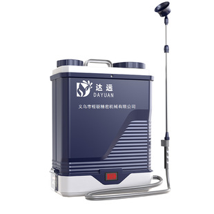 �r�ñ�ؓʽ늄Ӕ��臊�F���¿�ȫ�ԄӴ�ș�C�߉��늴��ʇ��F�C