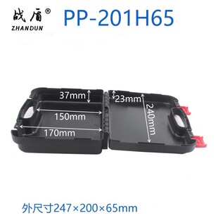 ��yʽ���Ῠʽ�t�ռ{��ȫ���o��PP���Ϲ��������������b������