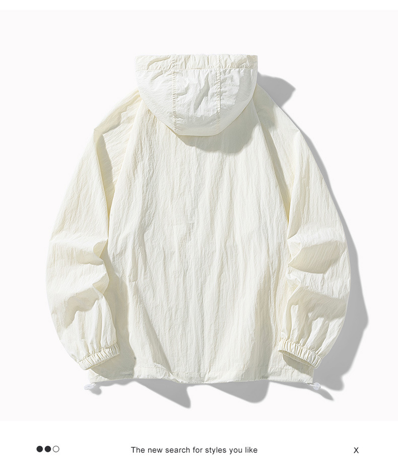 O1CN01kM9UNY1OjQaxaDBuC_!!2219487451741-0-cib.jpg?sign=579043_MzgyNTYzNzQ0