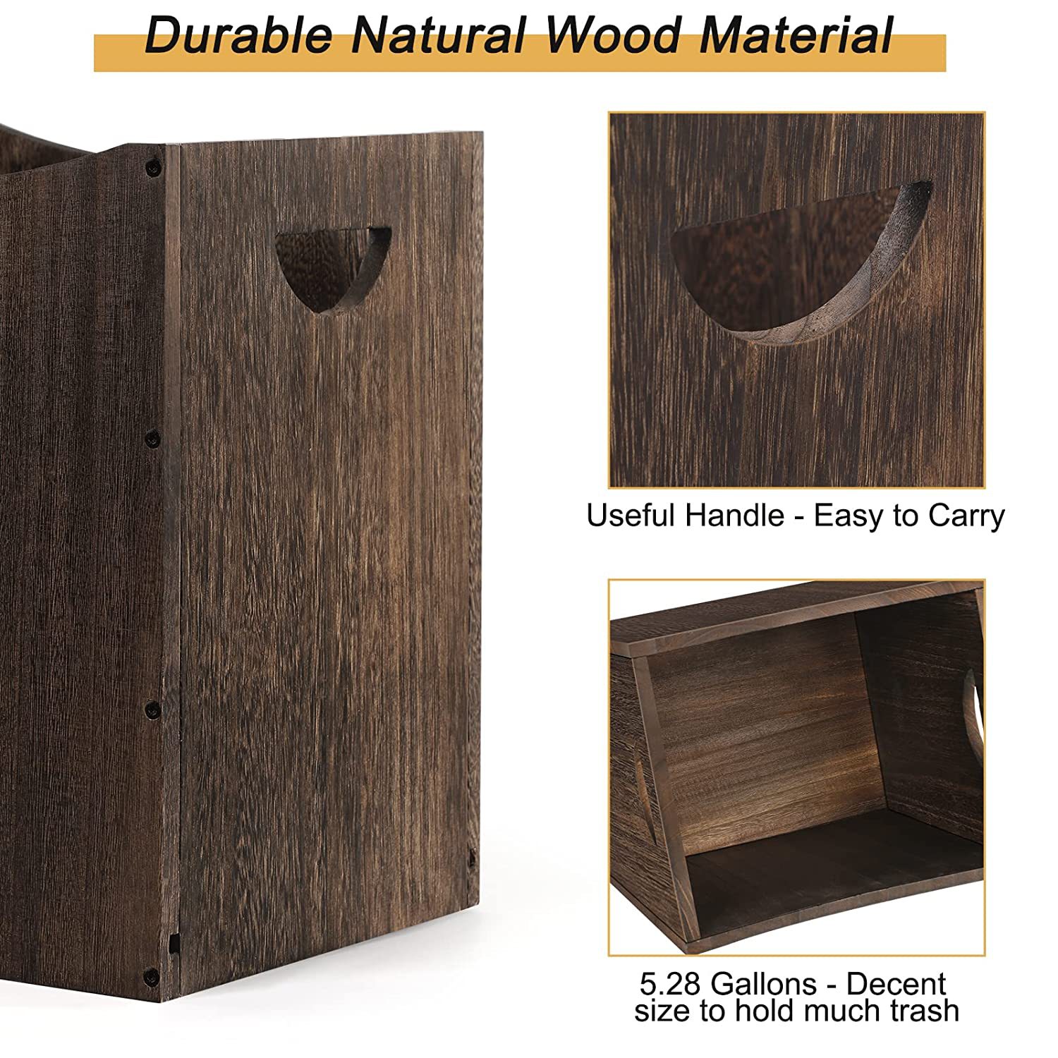 0c2cd25c73a1ee89dcbbeed0d4471e