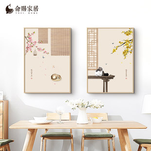 ������ů����ʽd�b���ʽ؈��͏d���B�쮋�Ї��L���P���ڮ�