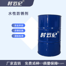 ټӹˮԷPIíh͸ߜ͸ghͲP