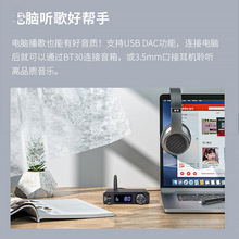 TX90LD�l��3038������BT���lES�{��ACHD��AP�����ɫ�����Դ����