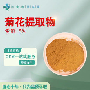 �ջ�����ȡ�� �Sͪ5%-10%�Gԭ��2% ��s��ȡȫˮ����ԭ�� �ջ���