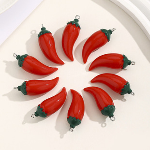 ʳ֬w⽷˽diy耳׿ےƷ