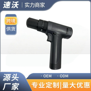 12V���ń����������p�n׃�ٱ�y���ù��I�����荾�Ʒ���b