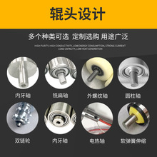 ���� ���zݔ��݁Ͳ  PU�۰���ע�z����݁Ͳ ܛӲ�� �p���݆