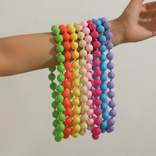 �W���羳�r�в����ׁ��A�Θ�֬녲����K���ֹ�Ůʿ������ˮ�ֿ�