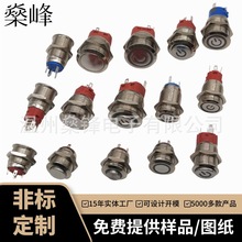 ˮٰo_P12Voiλʽ1ٰo_P