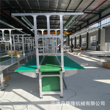 ��¡�S�ҹ��� �ӝ����M�bݔ�;� ��ˮ���������X�Ͻ�Ƥ��ݔ�;�