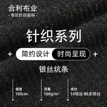 160G��ɳ��͸���y�z�ӗlᘿ����� �p�������_���������b����