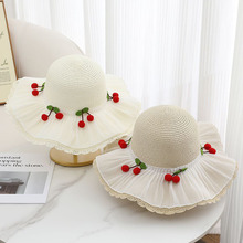 �ٽz���Ҵ�ñ��ɳ����ñŮ�����¿�������߅��ꖷ���̫�ñ�ӳ�