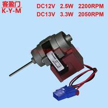 �m��춲����������T�Ӳ����A�p�T�����L��늙CD4612AAA21�L�C