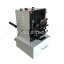 ܱߵ豸 YL-208߻ (4)1.jpg