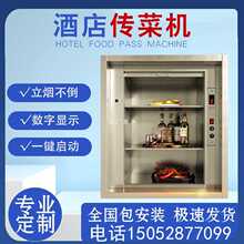 9YW�Ƶ����˙Cʳ�ò��ݏN�������C������܇ҷ��ʽ�s�������