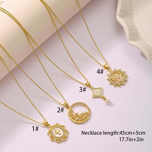 �W���羳���˹������OӋ���ĵ����� �~������ʯ�U���i���