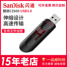 ����U��32g����USB3.0���̳��ذ칫����u��cz600����������������