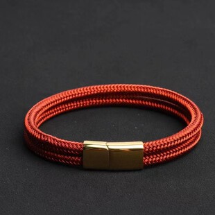 10x5mm�p�ſ��^䓽z�KţƤ�K��朿ɴ�3D�D�\����Ů��I��