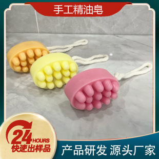 �羳���Q�������Ж|��������Ħ���ô걳��ŮϴĘ��