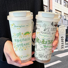 ������Ԯ������߅���ر����P������p���������ˮ���W�����