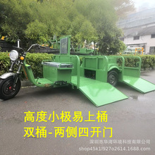 660����Ͱ�\ݔ܇�h�l늄���݆����Դ�����������܇��Ͱ�������\