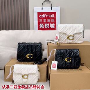 C�ҊW�R�¿����y�W�p ��С̖Ůʿ��l�͹ņμ�б������Ҹ�°�