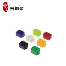 ZY-25/55 �o������mini����� PCB��·�� �⺸�yԇ��