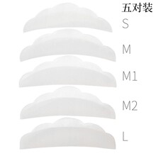 �C��ë�������z�|Ƭ �o����5���b�N���g��ë�ܶ�ɫ�ٽ�ë�o������