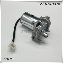 ZEHNDEO��܇��ֱ��늄әC12�� �촰�_�]�� �D���R�_ �D�������