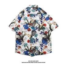�������黨����������ļ������������ɳ̲�ȼٷ�����װ��������