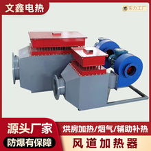 늳ИI10fLӟFCÿ՚ӟ