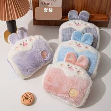 늟ˮůůִȫԄӔ늿ɐëqů֌l