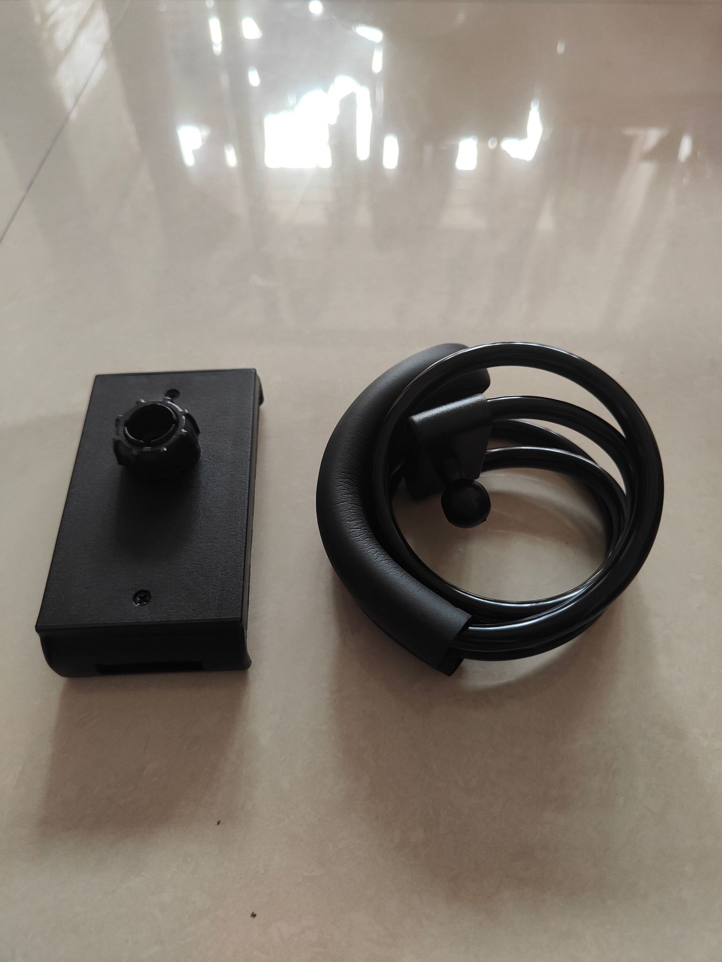 QQ图片20231030121508