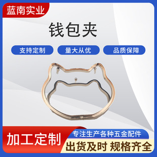 �S�ҹ���؈��Ůʿ�X���ڽ��X���q������ֹ�DIY���X���ڽ��y