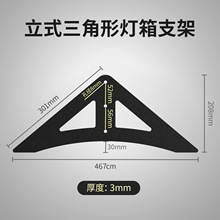 �p�濨���V�����֧�ܑ������Ƶ����Ӻ�����֧������؟������Ǽ�