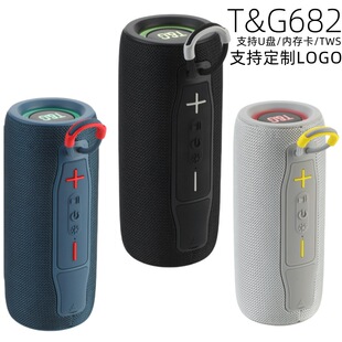 �羳�¿�TG682�o���{��������Ñ����\�ӵ����ڎ����忨�YƷ���