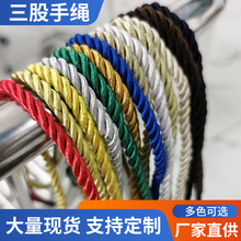 ���l���������K����Ť�����K��ɫ����diy���黨�K���o�϶YƷ���K