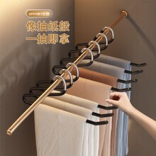 �Z��ѝ�ܼ��ßo�۷���ѝ�A�¼܌���������ѝ����ռ{��ѝ������