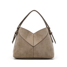 �羳���ذ�2025�¿�Ů��С���OӋ�������μ�׺ΰ��r��ͨ��Ҹ�°�