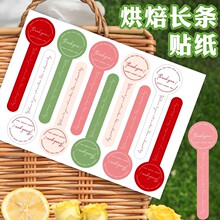 ���ֹ����������z�N���L�lճ�N�˺����A�μ��ƺ決���b�з���N��