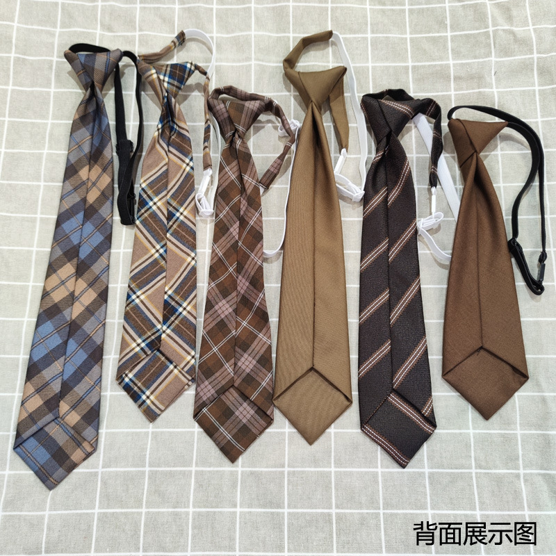 背面.jpg