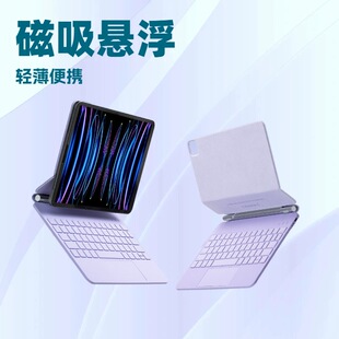 �羳iPad12 A18����I�P�m��11�������o��air8�{��ipad����I�P