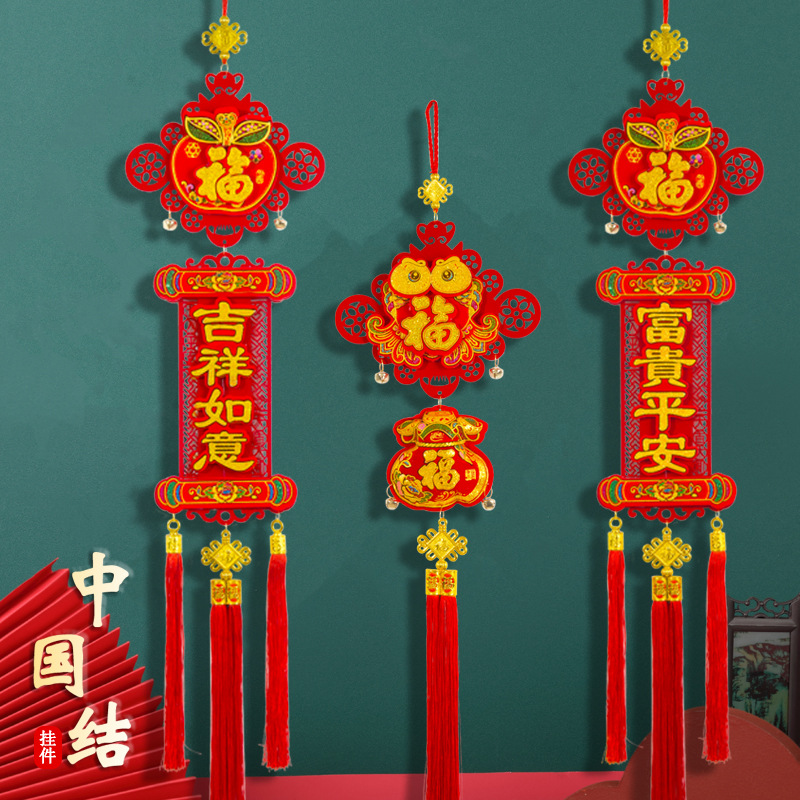 微信图片_20221110175643