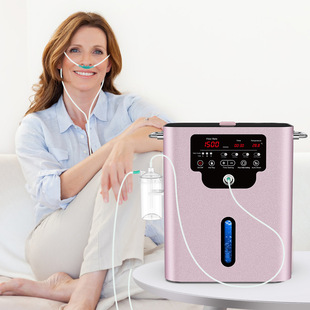 ����һ�w�C����늽�ˮ�����ƚ�C�����˴�����1500ml�����C