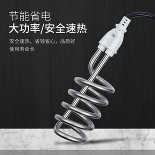 ��ÿ�늟��ˮ�����ع�늰l��ܼ��ÿ���Ͱ���l��z��ˮ��