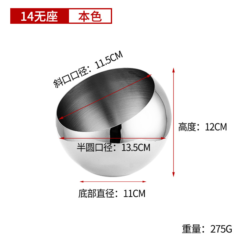 自助調味料台火鍋店小材料台商用レストランソース台麻辣热つけ料果物焼肉おかず台