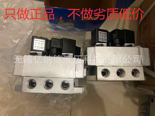 Q22MD-L15,Q22MD-L20,Q22MD-L8,Q22MD-L10��λ��ͨ늴��y